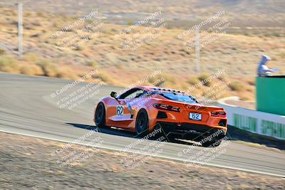 media/Feb-23-2025-Speed Ventures (Sun) [[25fd992014]]/Black Group/Session 1 (Turns 4a and 4b)/